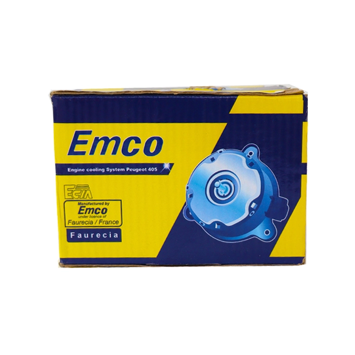 موتور-فن-405-1